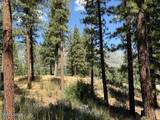 3288 Summit Camp Way #C20