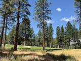 3288 Summit Camp Way #C20