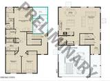 7576 Dream Catcher Road #Lot 45