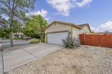 17522 Javalina Court