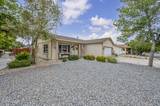 17522 Javalina Court
