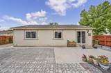 17522 Javalina Court