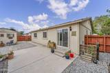 17522 Javalina Court