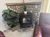 3563 Daniel Paul Court