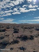 0000 Lahontan Dam Road