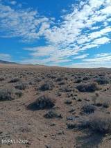 0000 Lahontan Dam Road