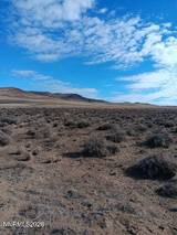 0000 Lahontan Dam Road