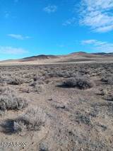 0000 Lahontan Dam Road