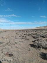 0000 Lahontan Dam Road