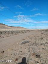 0000 Lahontan Dam Road
