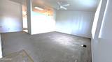 6424 Miwok Court