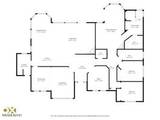 30 Ocelet Way