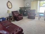 3563 Daniel Paul Court