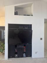 3563 Daniel Paul Court