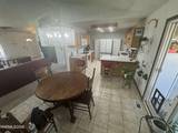 3563 Daniel Paul Court