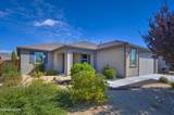 1199 Spruce Meadows Drive
