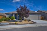 1199 Spruce Meadows Drive