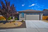 1199 Spruce Meadows Drive