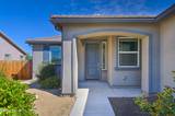 1199 Spruce Meadows Drive