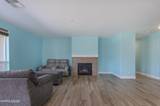 1199 Spruce Meadows Drive