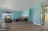 1199 Spruce Meadows Drive