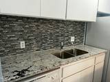 2450 Lymbery Street #APT 132