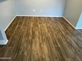 2450 Lymbery Street #APT 132