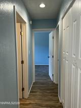 2450 Lymbery Street #APT 132
