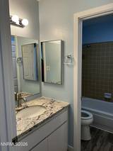 2450 Lymbery Street #APT 132