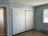 2450 Lymbery Street #APT 132