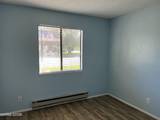 2450 Lymbery Street #APT 132