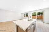 2620 Deweese Loop #Rivercrest 27