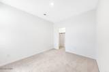 2620 Deweese Loop #Rivercrest 27