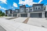 2620 Deweese Loop #Rivercrest 27