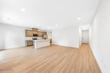 2620 Deweese Loop #Rivercrest 27
