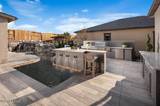 2450 Gary Mayo Court #Glenwood 12 Model