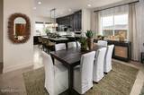 2450 Gary Mayo Court #Glenwood 12 Model