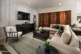 2450 Gary Mayo Court #Glenwood 12 Model
