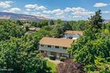 70 Smithridge Park