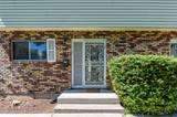 70 Smithridge Park