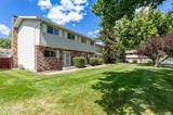 70 Smithridge Park