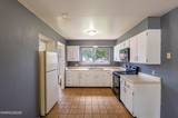 70 Smithridge Park