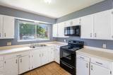 70 Smithridge Park