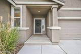 131 Catlin Street