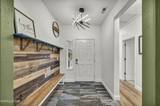 131 Catlin Street