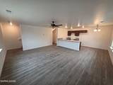 148 Jennys Lane