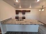 148 Jennys Lane