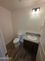 148 Jennys Lane