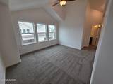 148 Jennys Lane