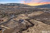 8673 Eagle Chase Trail #444